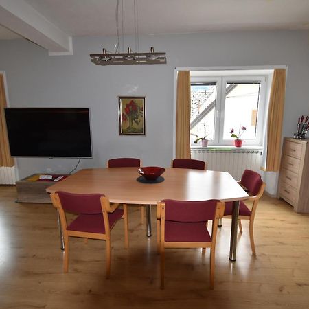 Apartments Free Alps, Massage & Wine Bovec Bagian luar foto