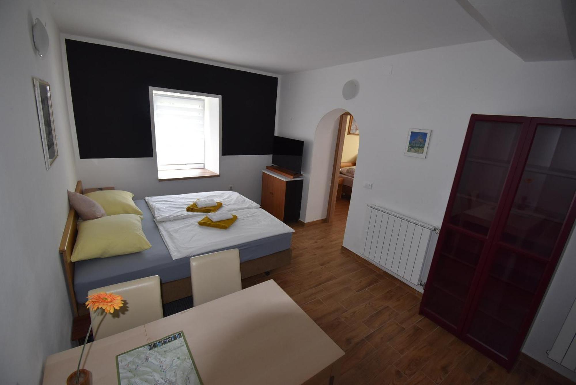 Apartments Free Alps, Massage & Wine Bovec Bagian luar foto