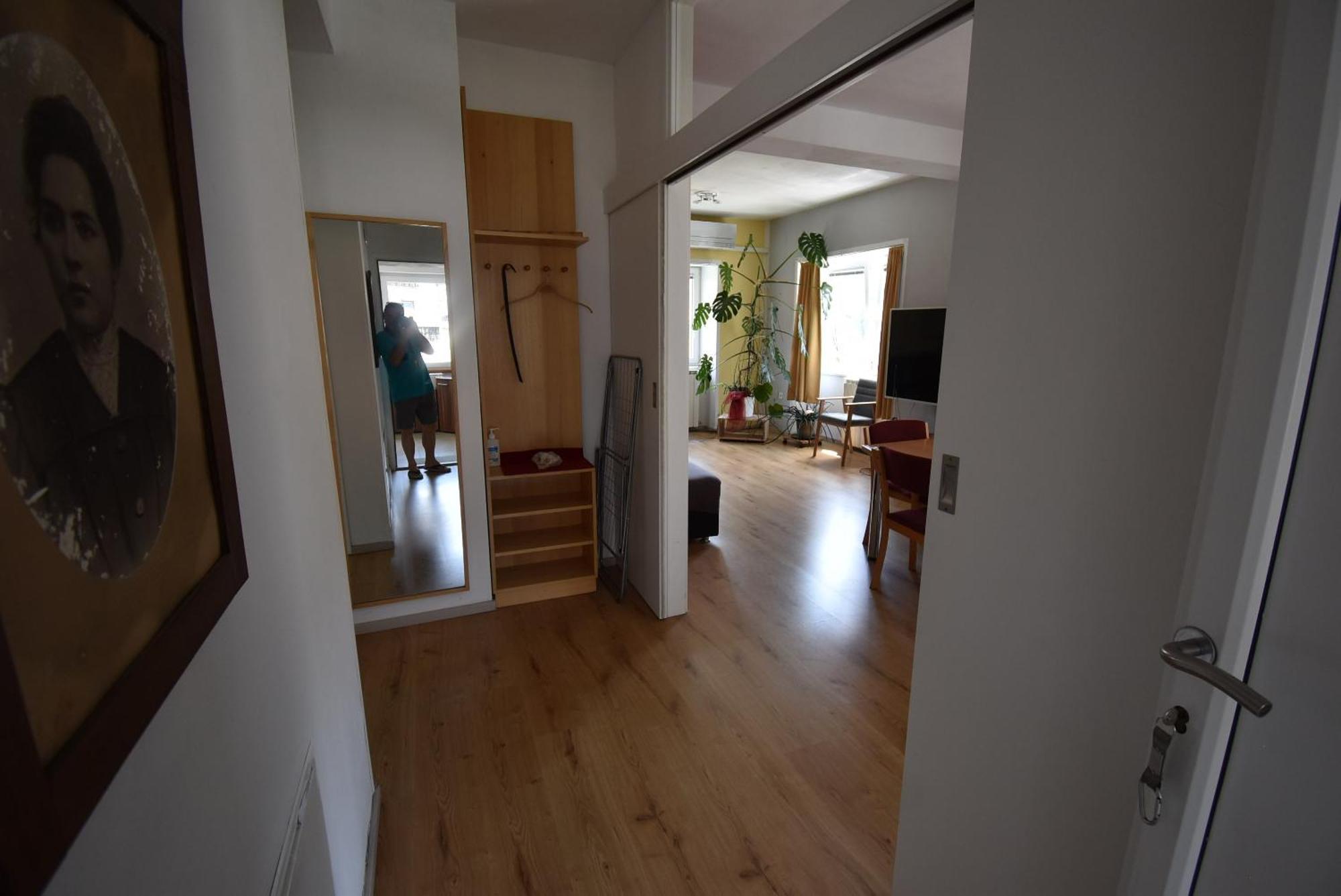 Apartments Free Alps, Massage & Wine Bovec Bagian luar foto