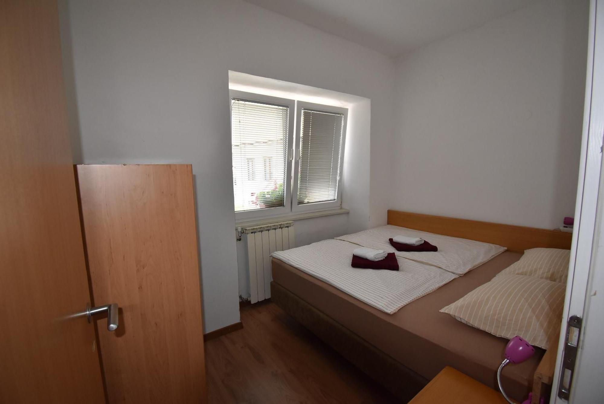 Apartments Free Alps, Massage & Wine Bovec Bagian luar foto