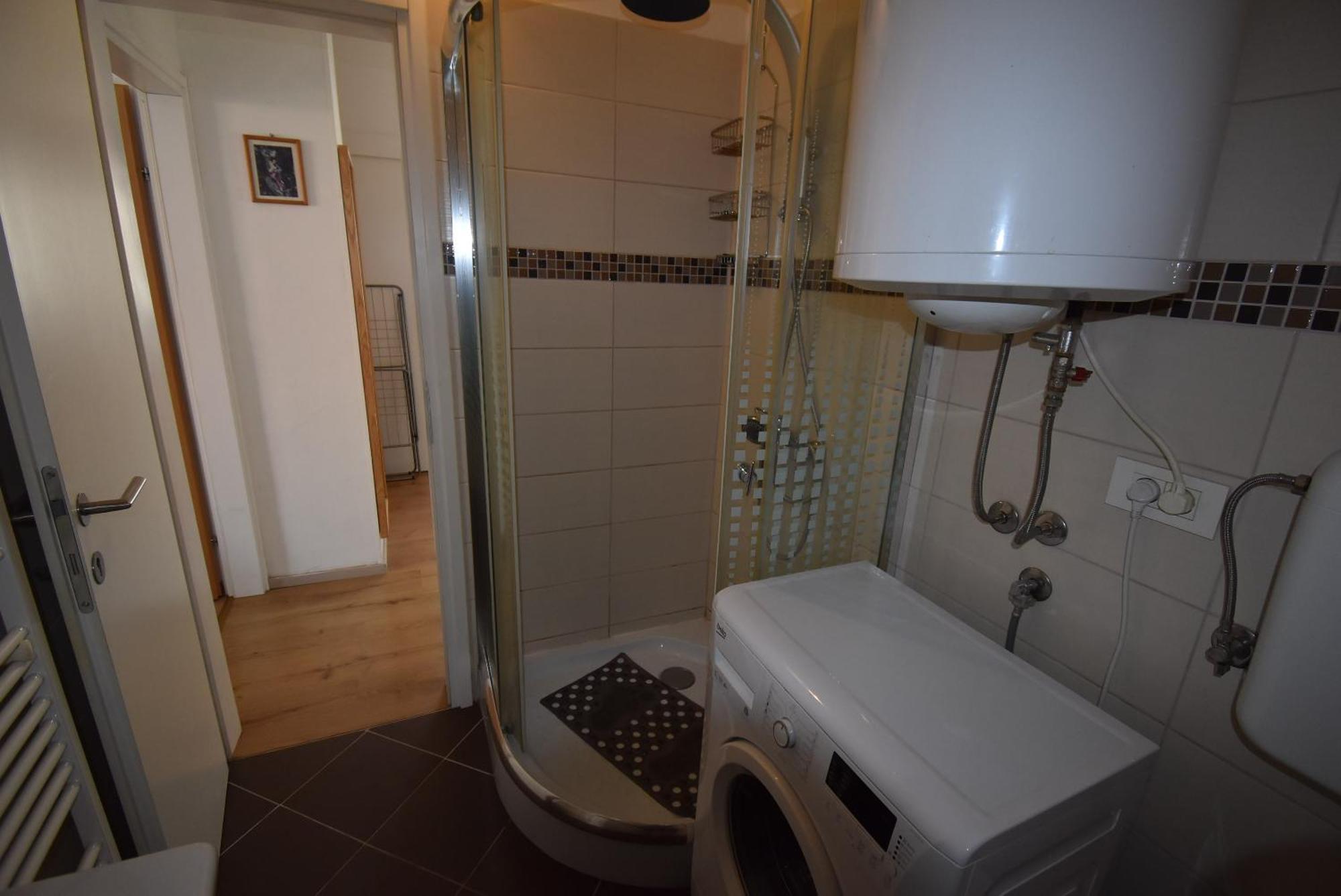 Apartments Free Alps, Massage & Wine Bovec Bagian luar foto