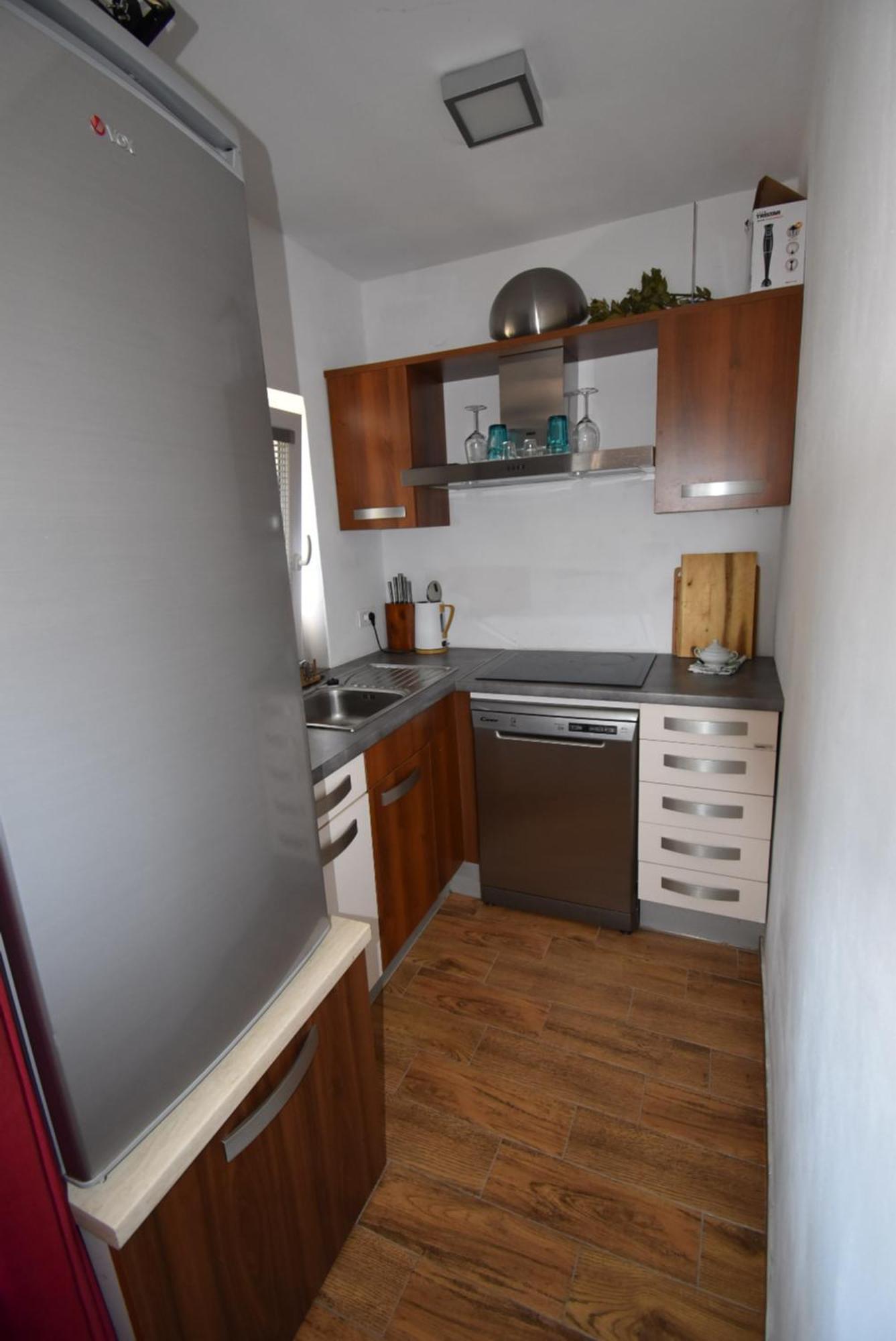 Apartments Free Alps, Massage & Wine Bovec Bagian luar foto