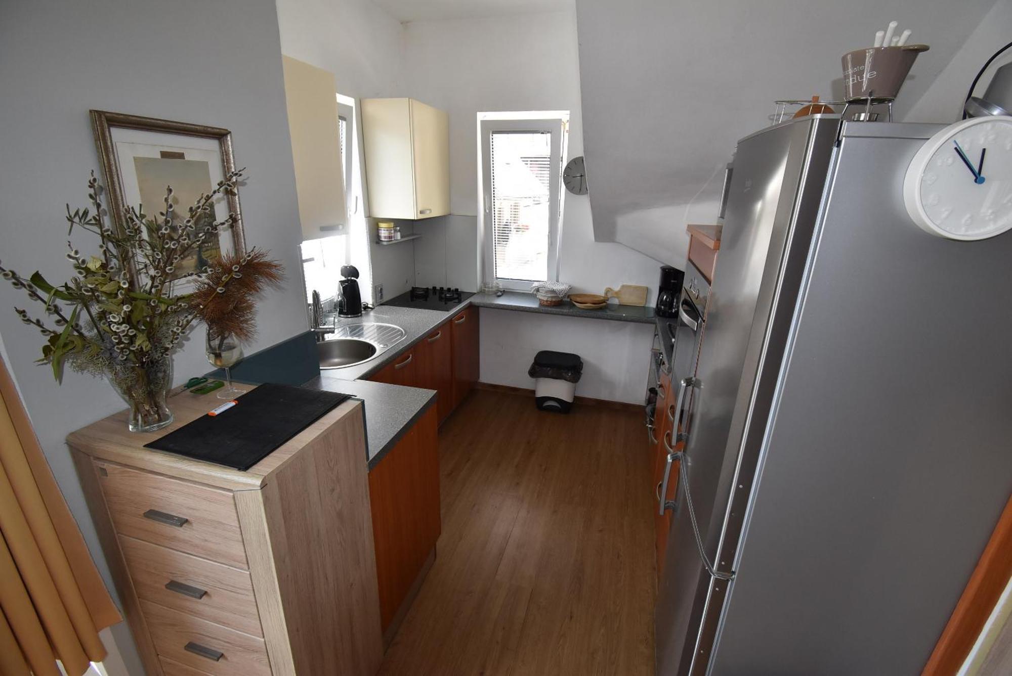 Apartments Free Alps, Massage & Wine Bovec Bagian luar foto