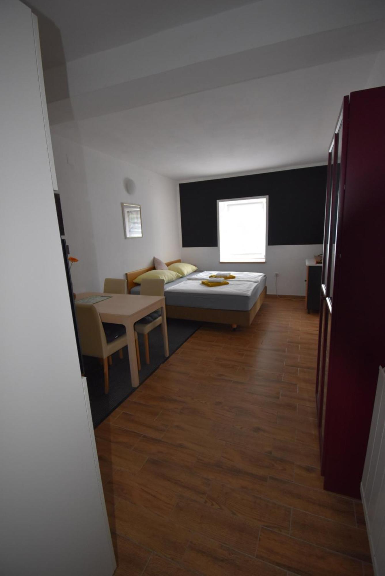 Apartments Free Alps, Massage & Wine Bovec Bagian luar foto
