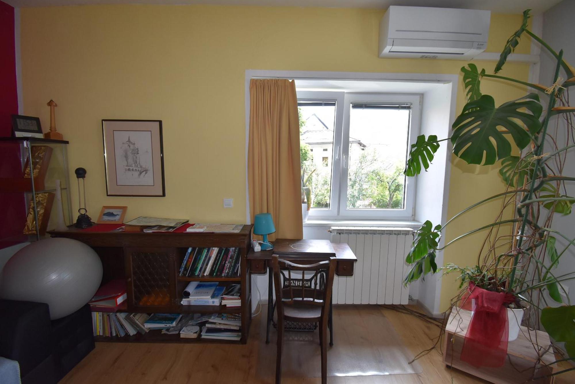 Apartments Free Alps, Massage & Wine Bovec Bagian luar foto