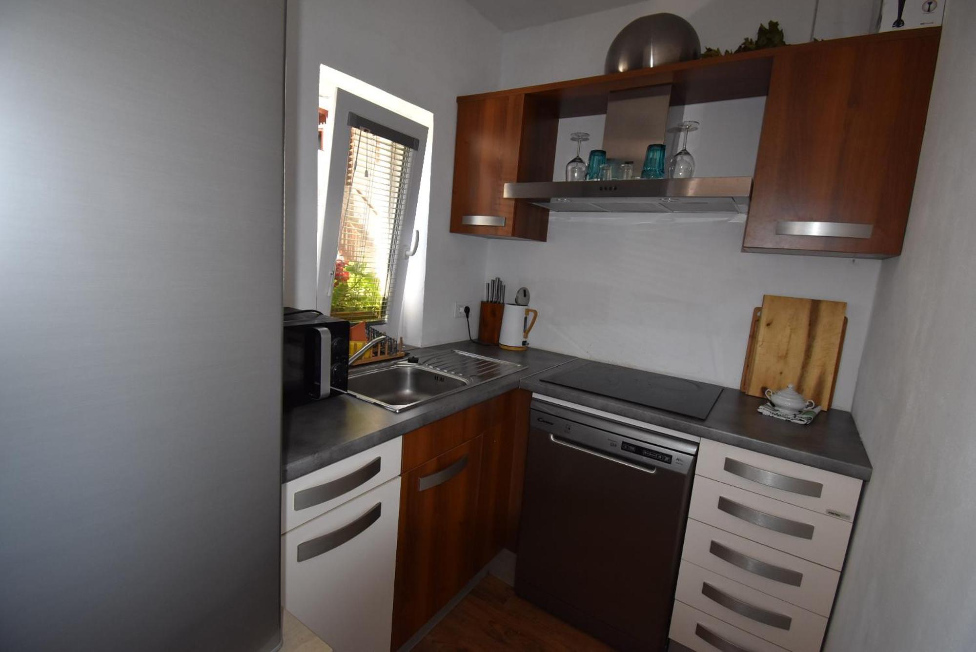 Apartments Free Alps, Massage & Wine Bovec Bagian luar foto