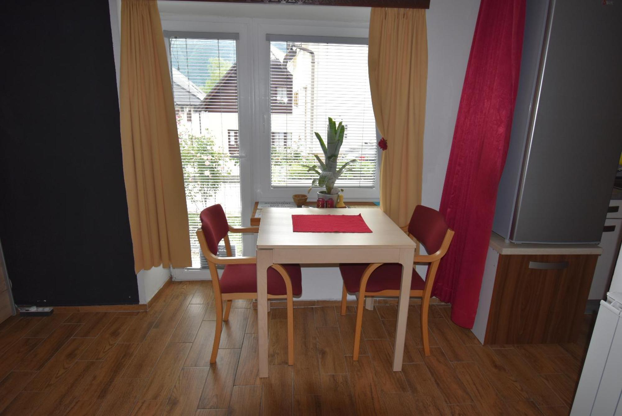 Apartments Free Alps, Massage & Wine Bovec Bagian luar foto