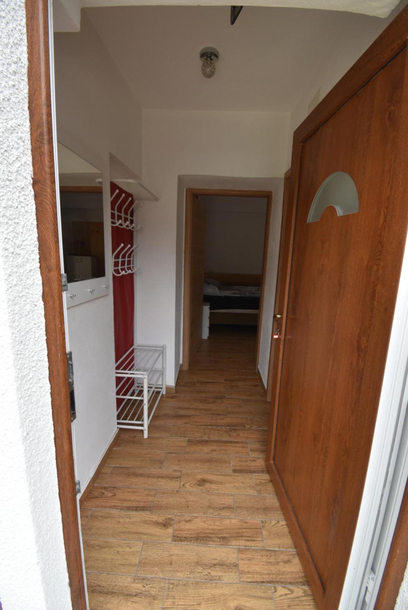 Apartments Free Alps, Massage & Wine Bovec Bagian luar foto